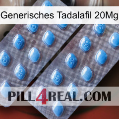Generic Tadalafil 20Mg viagra4